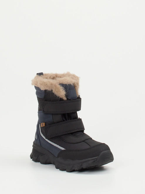 Klettboots-68301090085 Bisgaard