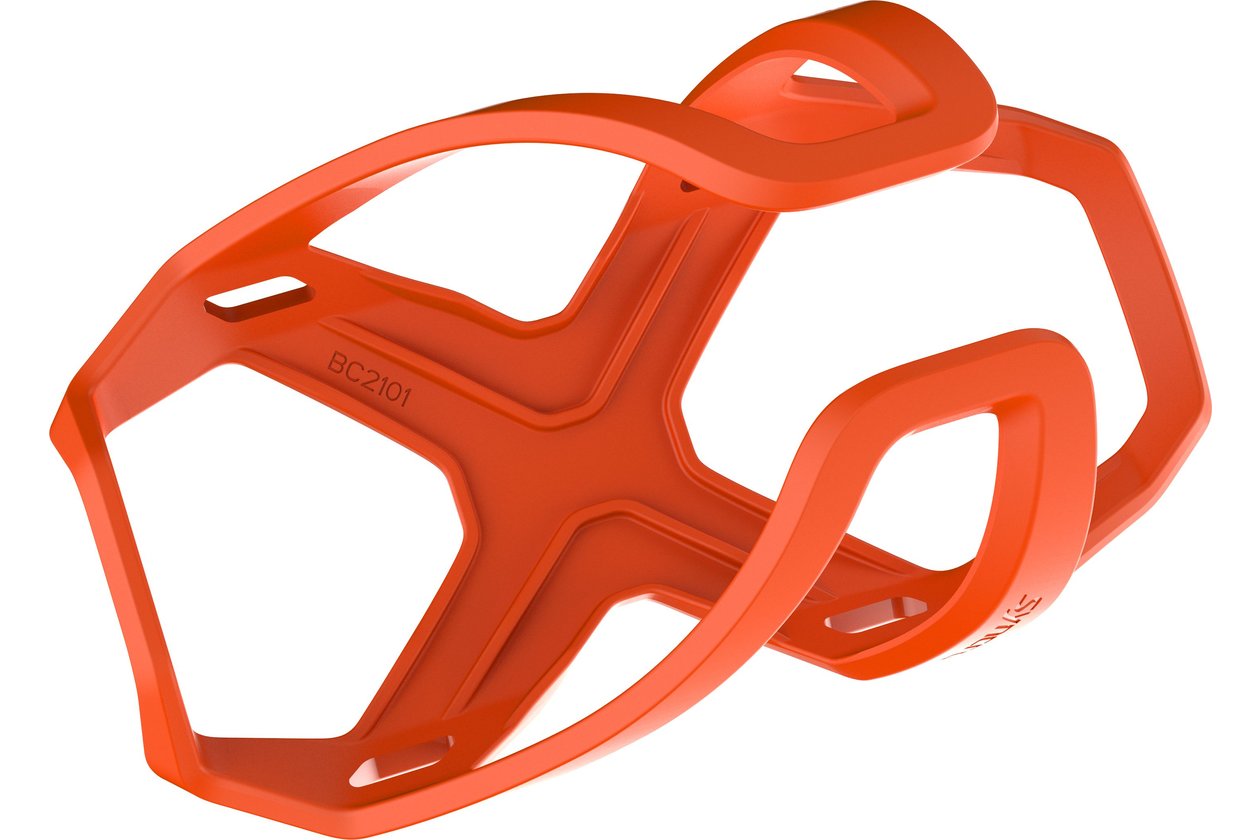 Syncros Flaschenhalter Tailor Cage 3.0