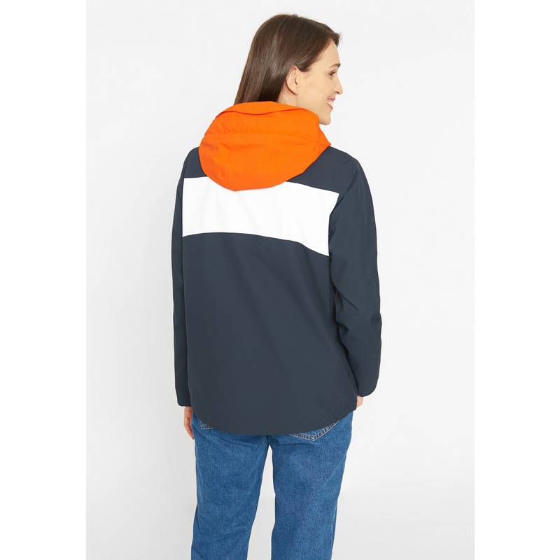 Sea Ranch Elin Funktionsjacke Damen
