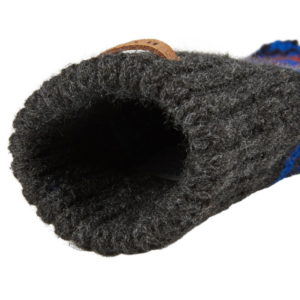 PUPPETEER GLOVES Kinder - Handschuhe
