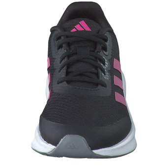 adidas Runfalcon 3.0 K Running in schwarz