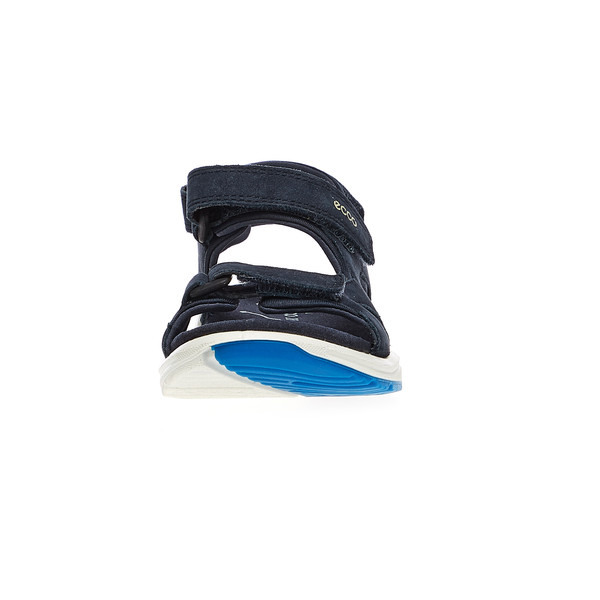 X-TRINSIC K FLAT SANDAL Kinder - Freizeitsandalen