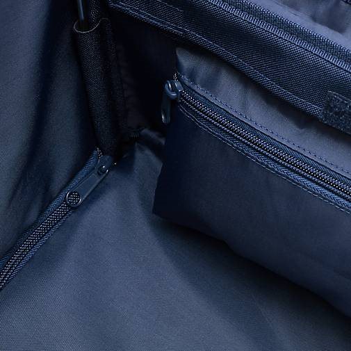 reisenthel Citycruiser Shopper Tasche 34 cm