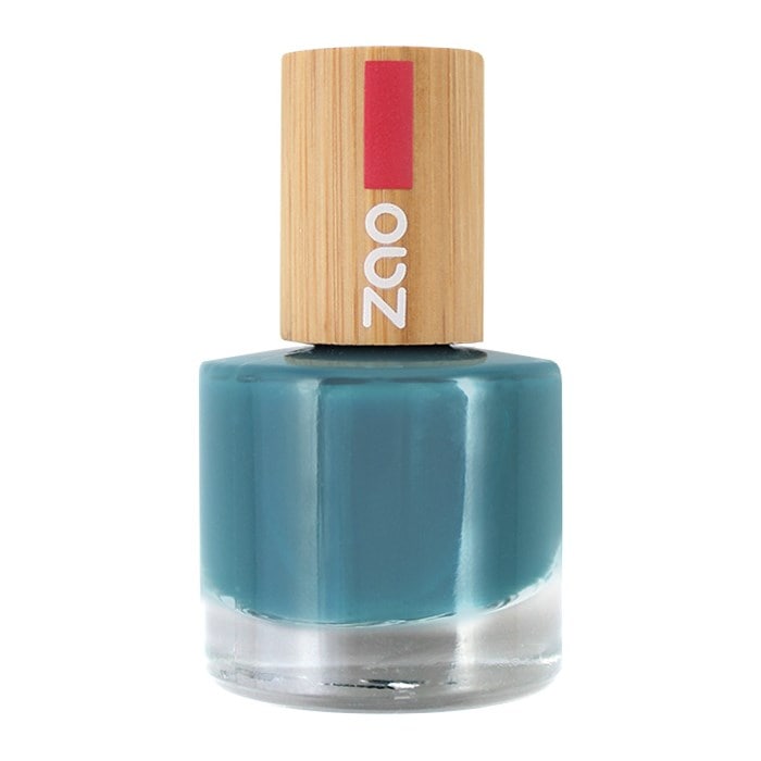 Nail Polish
