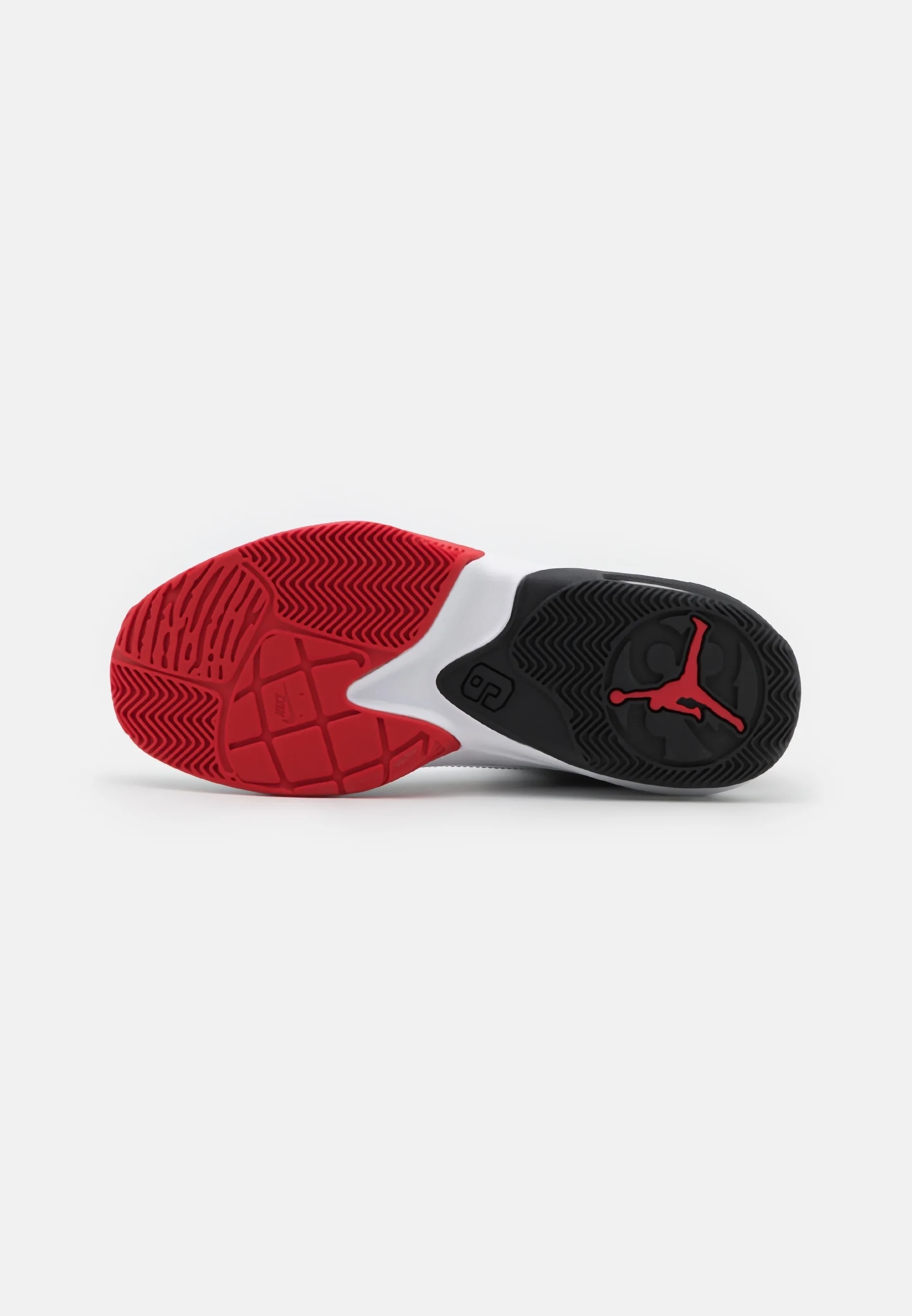 Zapatillas Jordan High