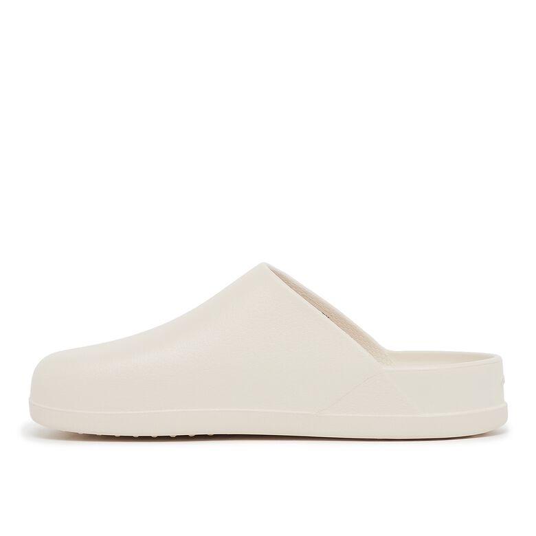 Crocs Dylan Clog stucco