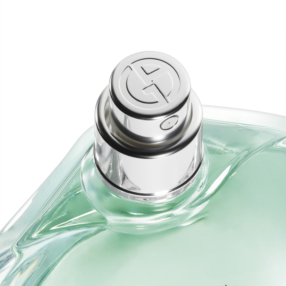 Giorgio Armani Acqua di Gioia Eau de Parfum