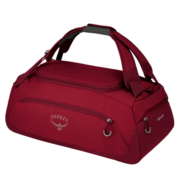 DAYLITE DUFFEL 30 - Reisetasche