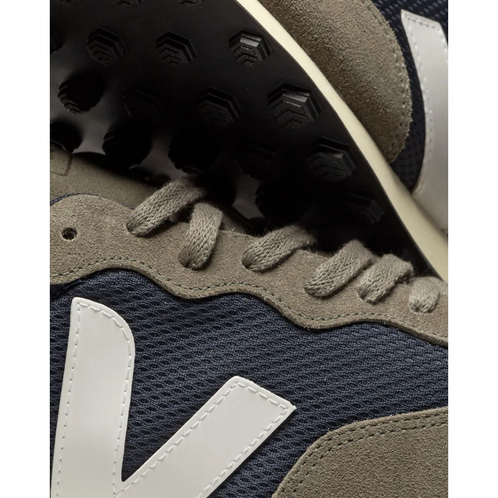 VEJA Rio Branco RB0102359A / weiss
