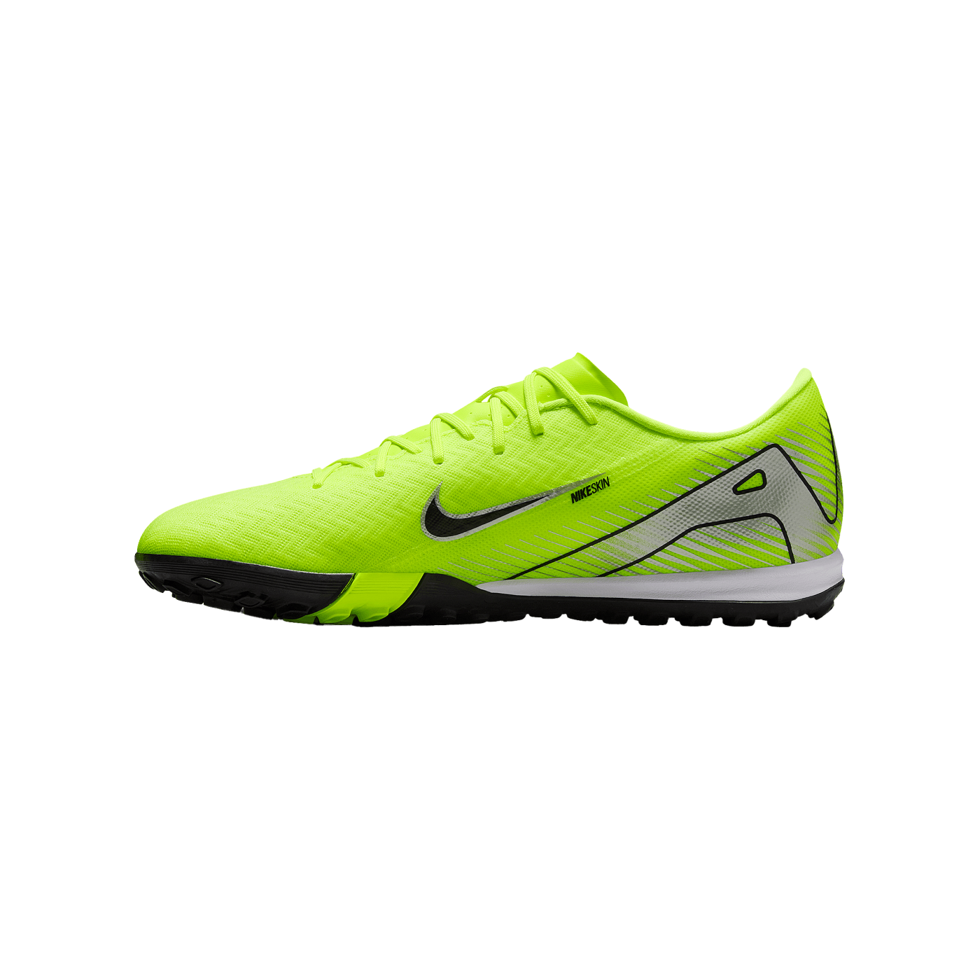 Nike Air Zoom Mercurial Vapor XVI Academy TF F700