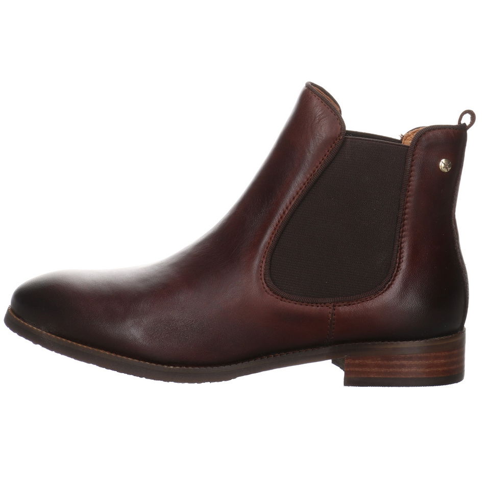 Pikolinos Royal Chelsea Boots