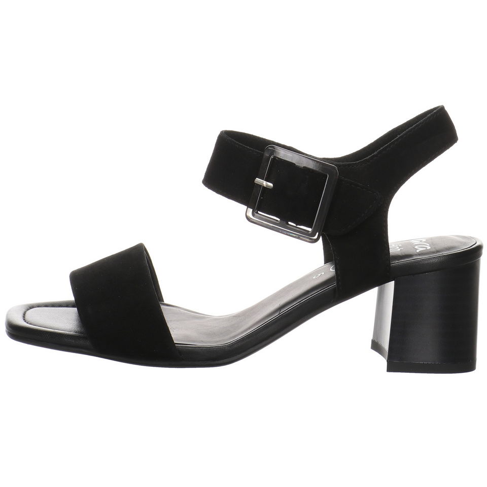 ara Brighton Sandalette