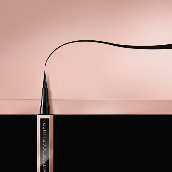 Lancôme Idôle Lash - Waterproof Eyeliner