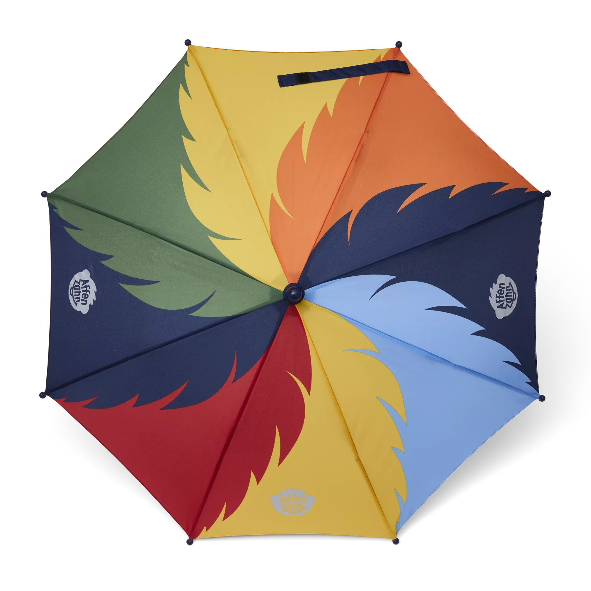 Regenschirm