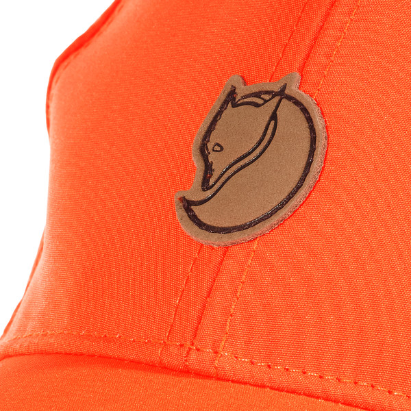 SAFETY CAP Unisex - Mütze