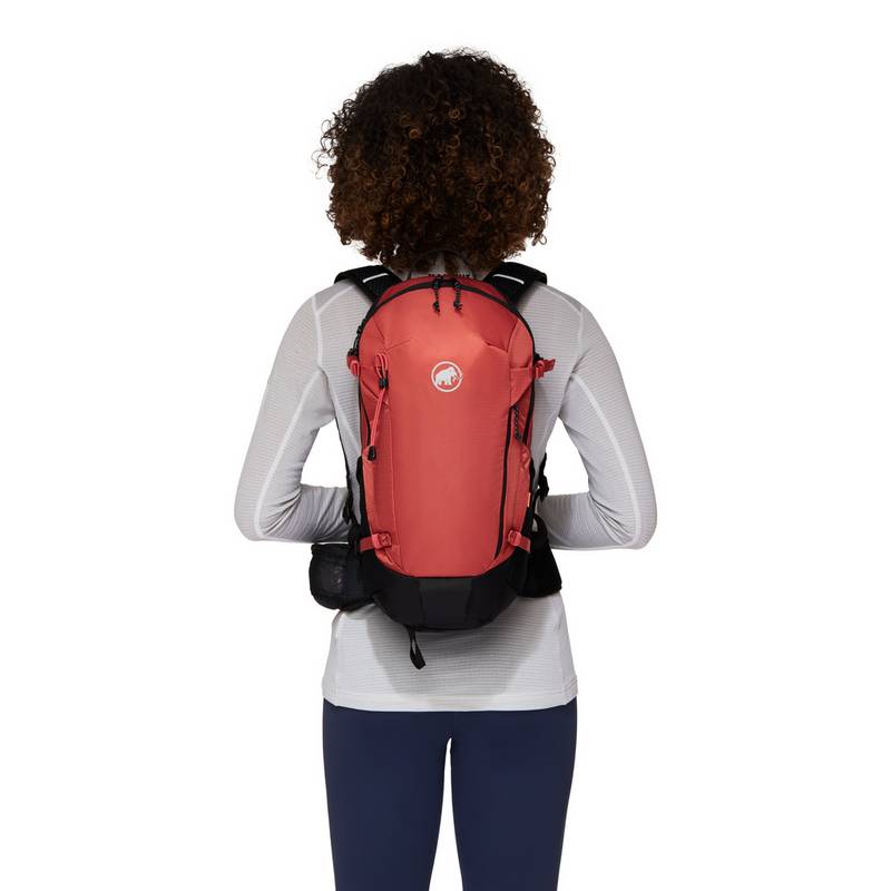 Mammut Lithium 15 Women Wanderrucksack Damen