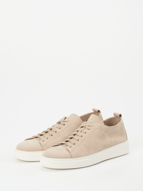 Sneaker-46613590100 Henderson