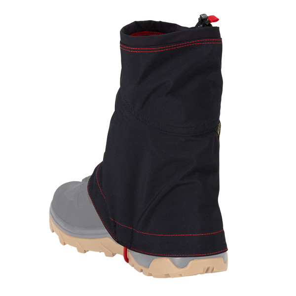 LEVAGAITER MID Unisex - Gamaschen