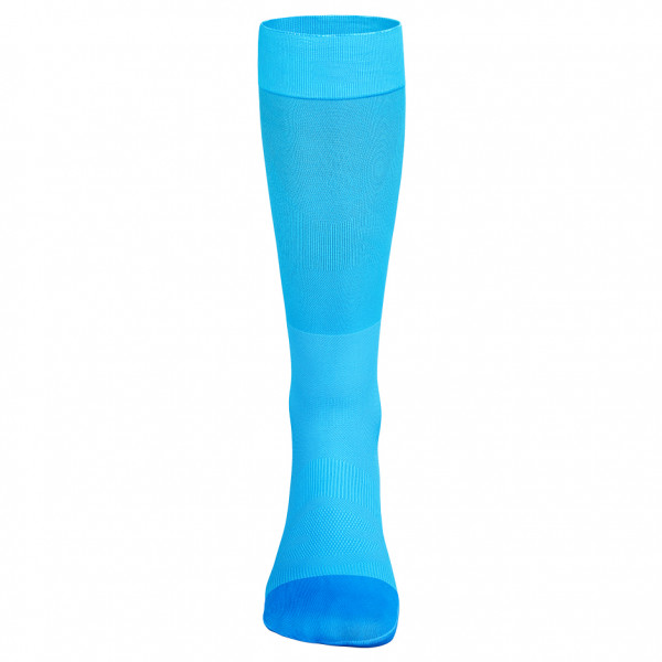 Bauerfeind Sports - Ski Ultralight Compression Socks - Kompressionssocken