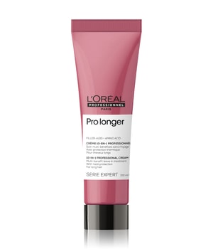 L'Oréal Professionnel Paris Serie Expert Pro Longer Haarcreme-150 ml