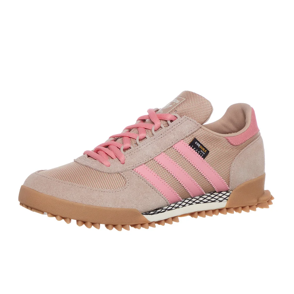 adidas Marathon TR HP6611 / braun
