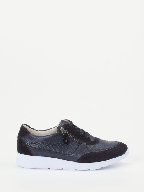 Sneaker-26511090247 Waldläufer