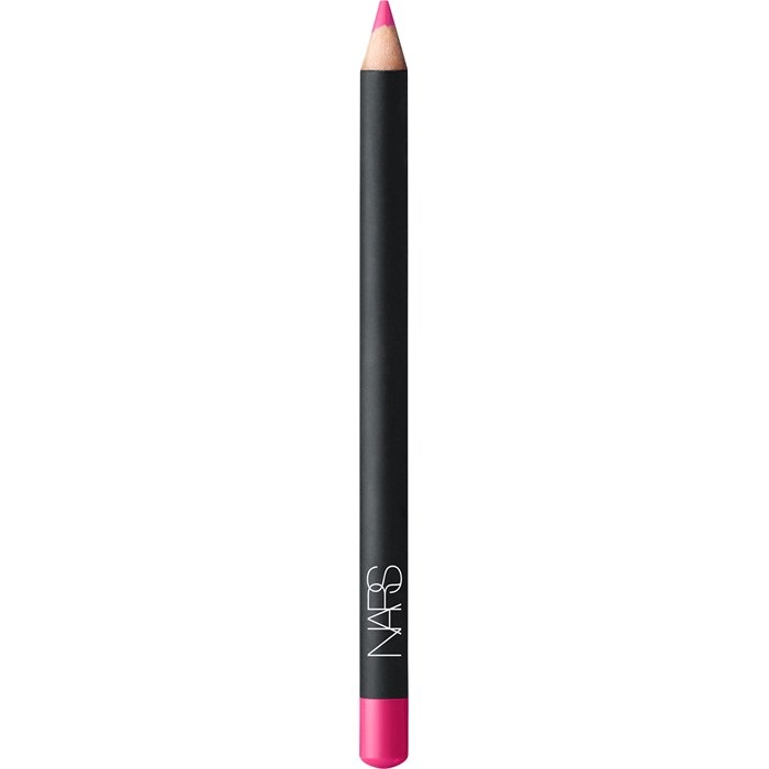 Precision Lip Liner