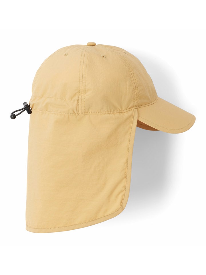 Columbia Cap 