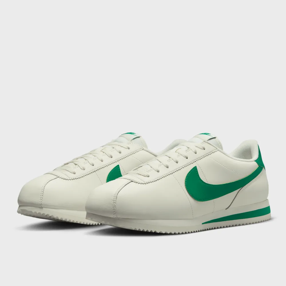Nike Cortez DM4044-104 / pink