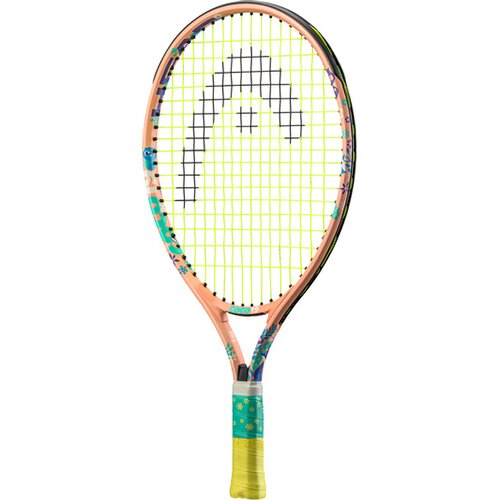 KINDER TENNISSCHLÄGER COCO 19