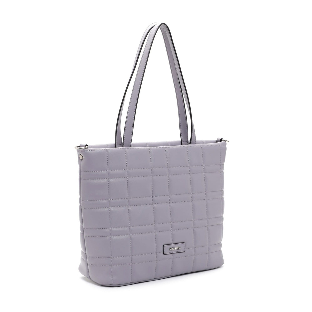 Suri Frey Cabas Hilary Sac