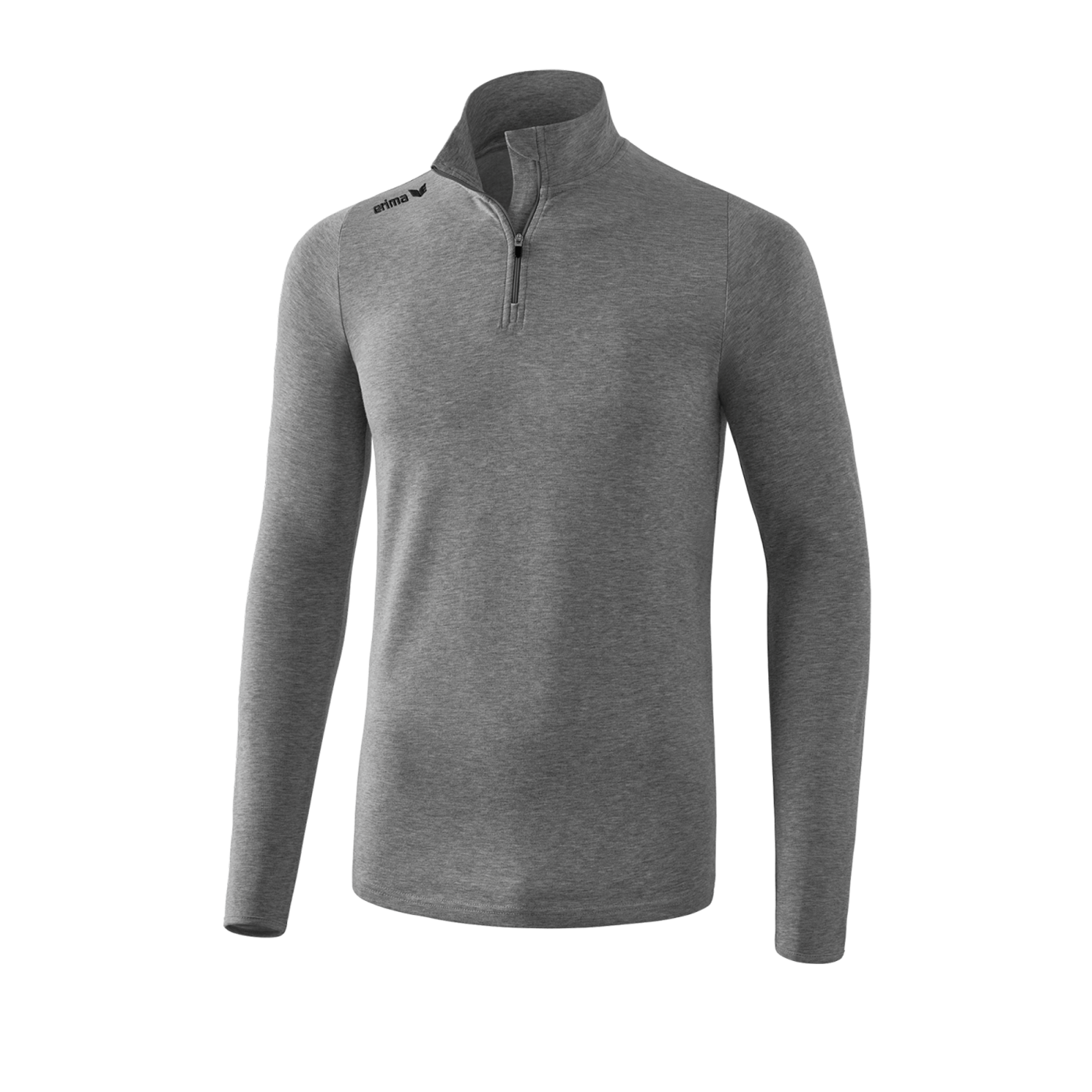 Erima Erima Rolli Active Wear Kids Grau
