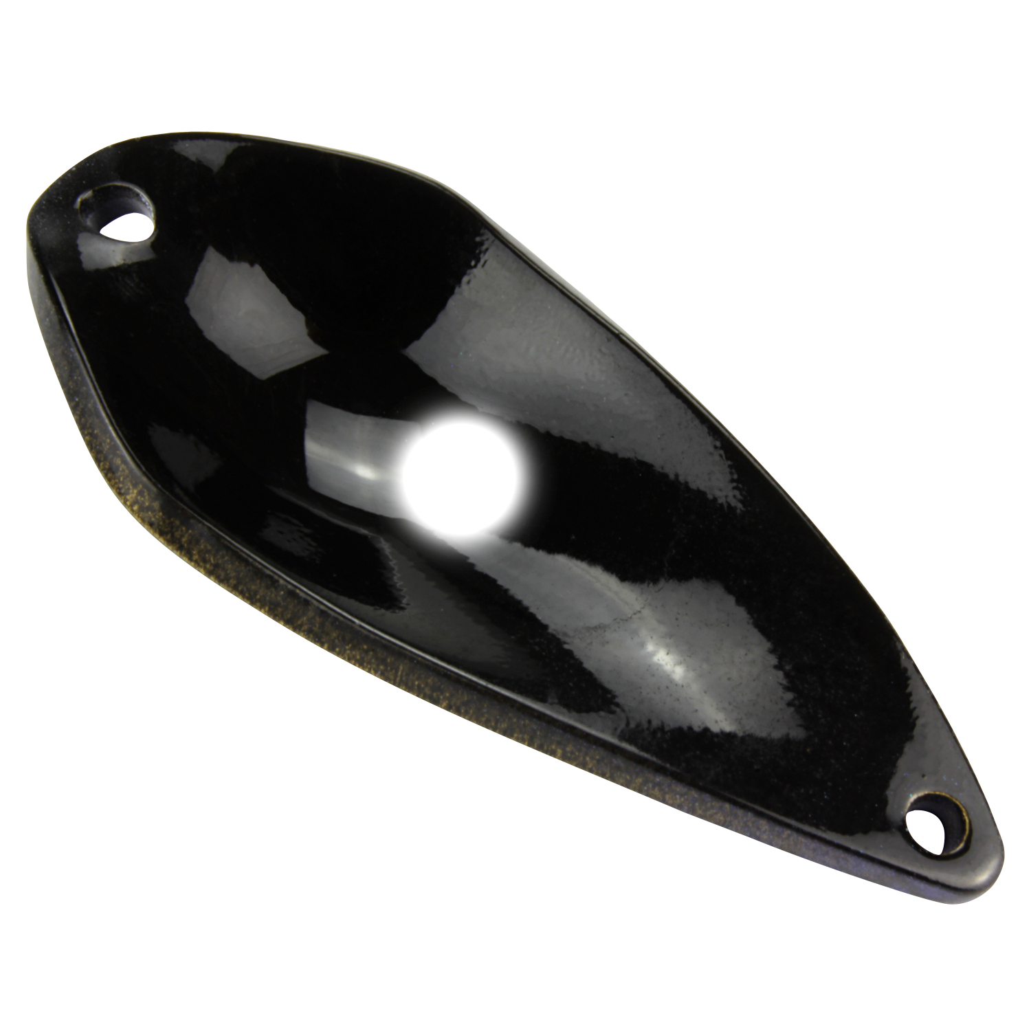FTM Spoon Rock Lumi (UV grün)
