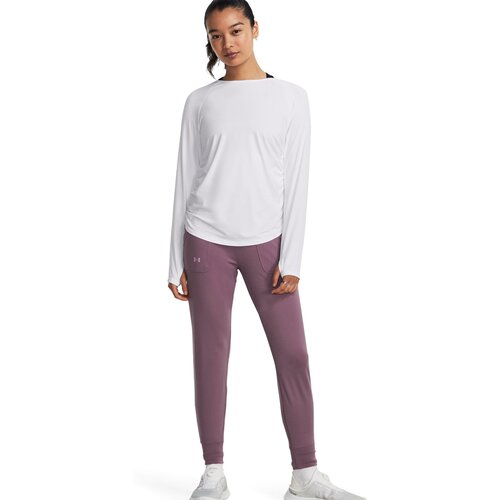 DAMEN SPORTHOSE MOTION JOGGER