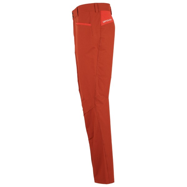 Ortovox - Pelmo Pants - Trekkinghose