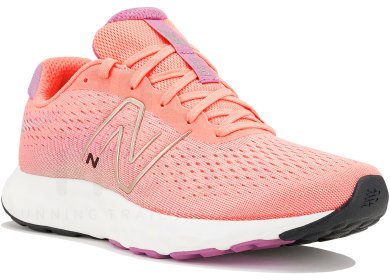 New Balance 520 V8 W