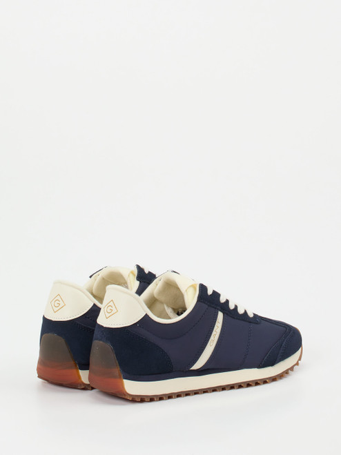 Sneaker-16631090136 Gant
