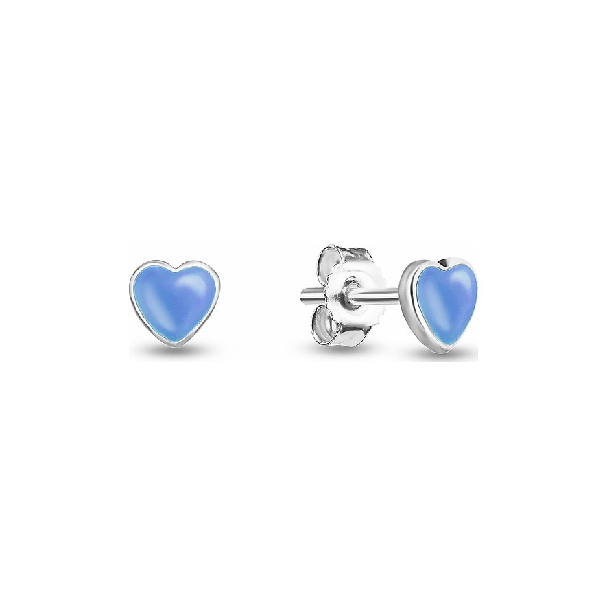 FAVS Ohrstecker