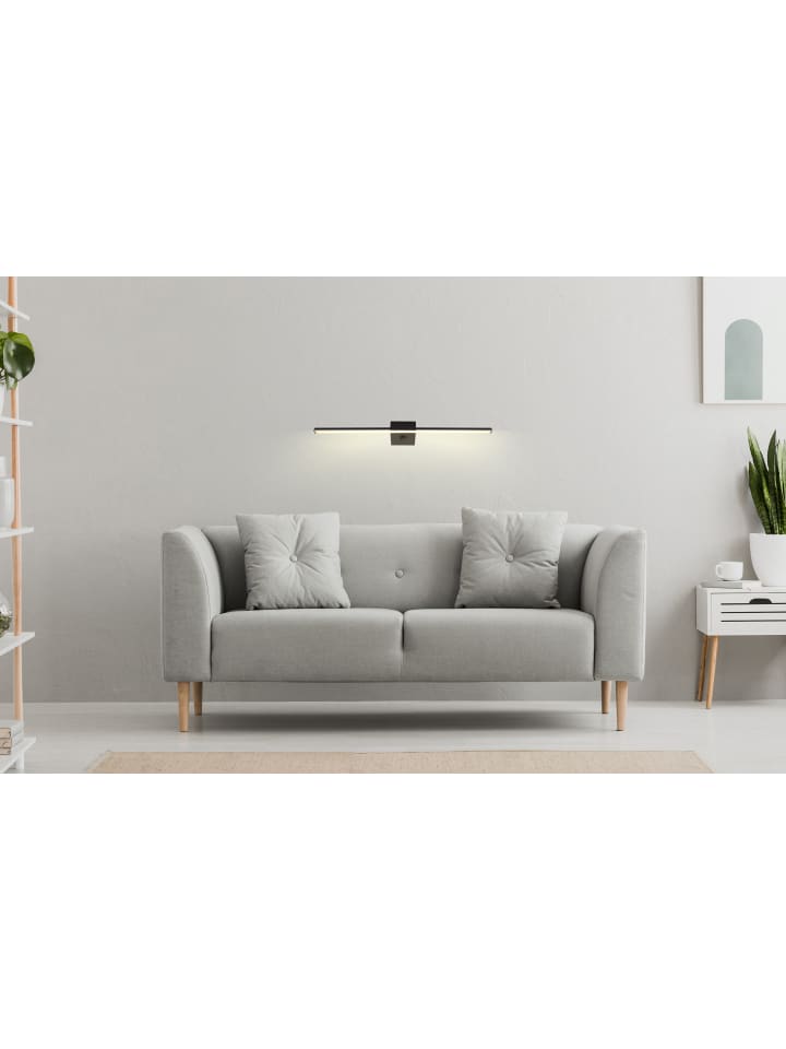Globo lighting Wandleuchte 