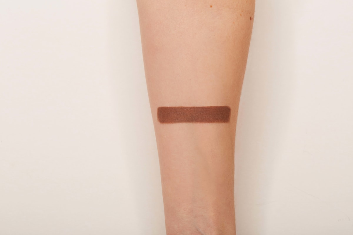 Augenbrauenstift Superlast 24H Waterproof 20 Brown, 0,31 g