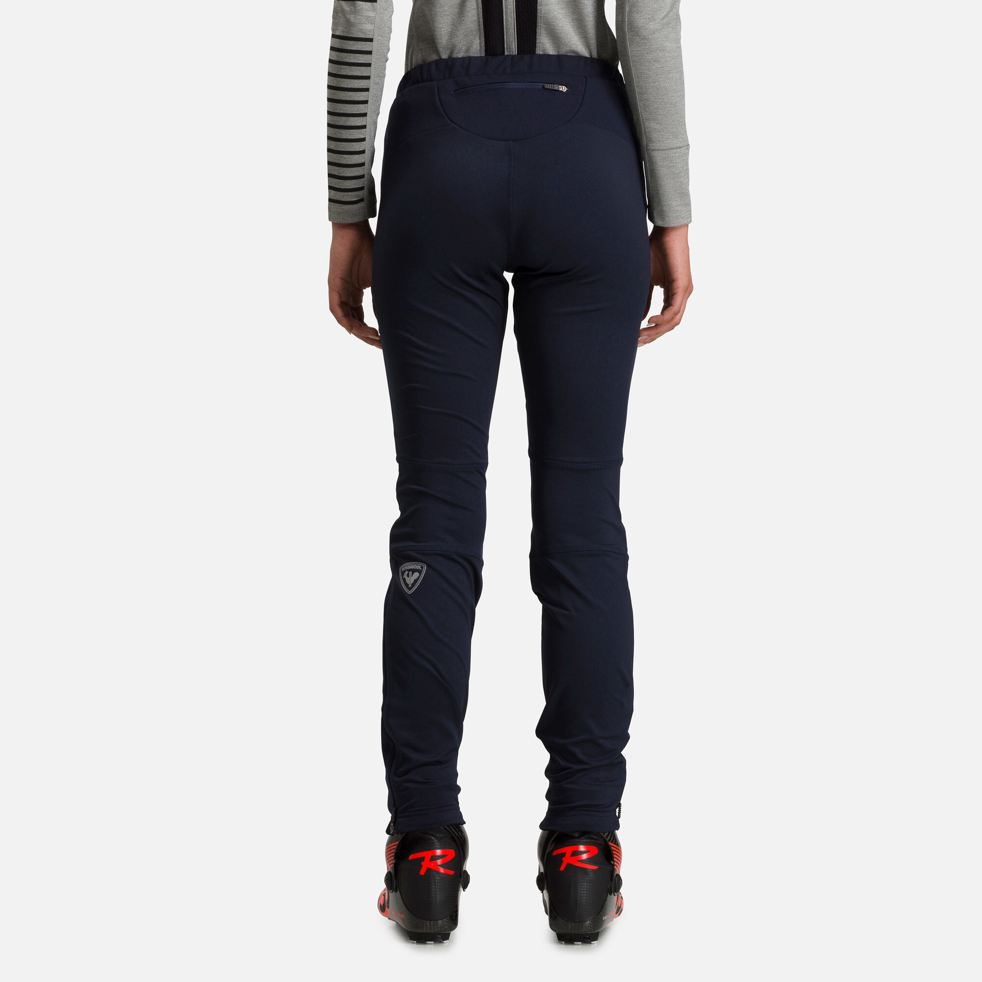 Pantalon Softshell pour femme