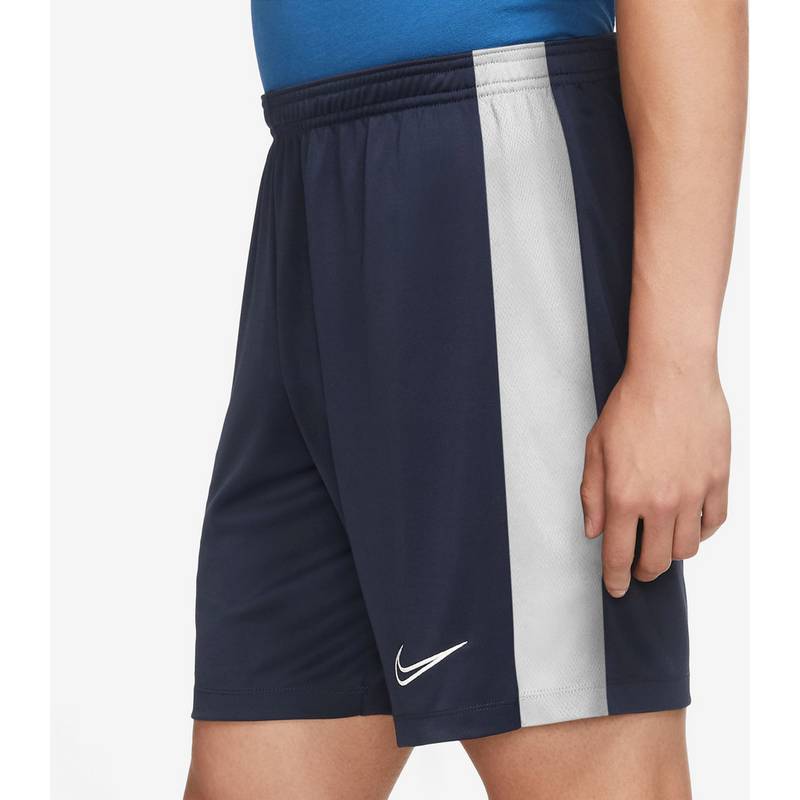 Nike Academy23 Fuballshorts Herren