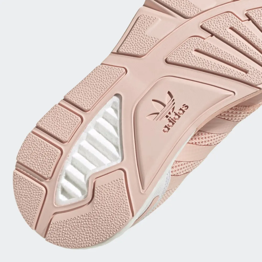 adidas ZX 1K Boost W H69038 / pink