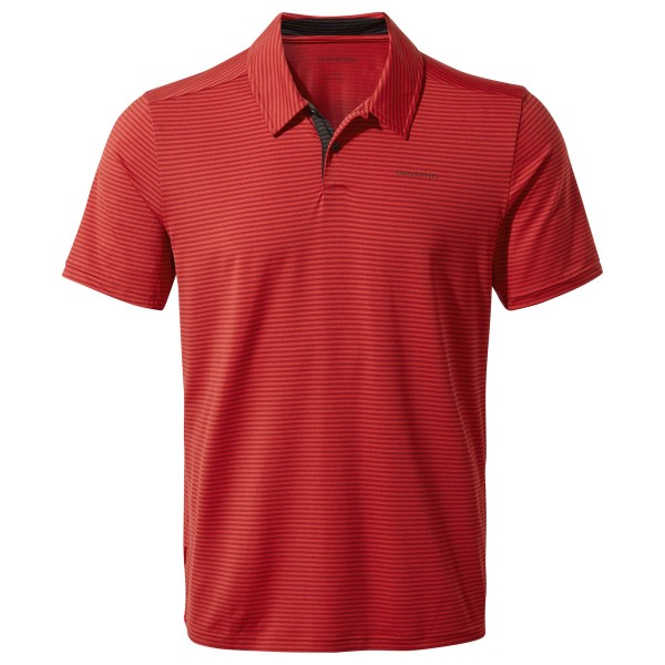 Craghoppers - Nosilife Pro Polo - Polo-Shirt
