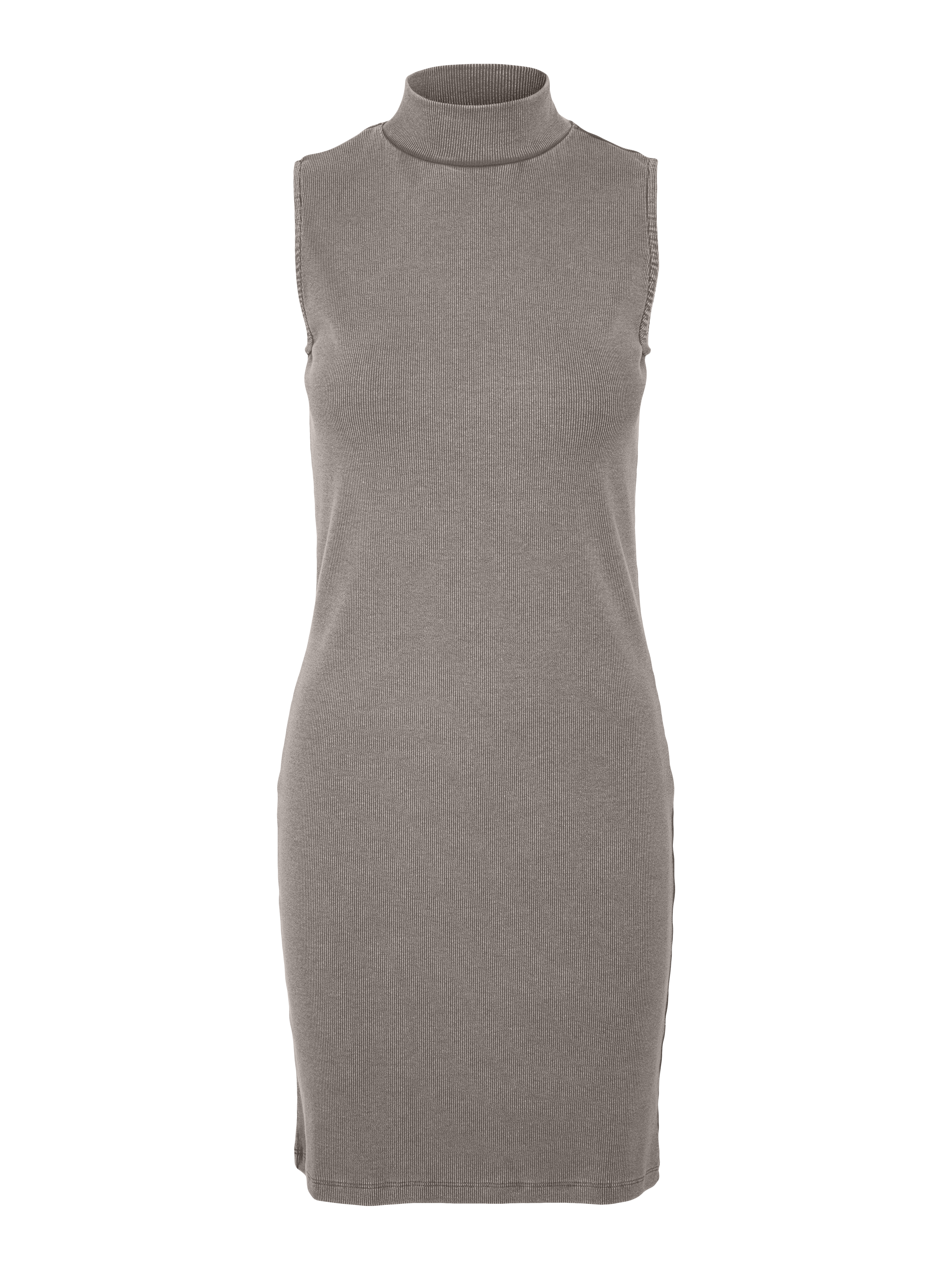 VMJANE Kurzes Kleid