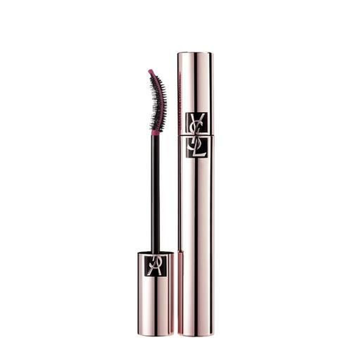 Yves St Laurent Mascara Volume Effet Faux Cils The Curler