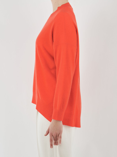 Pullover-93415590001 HURRAY