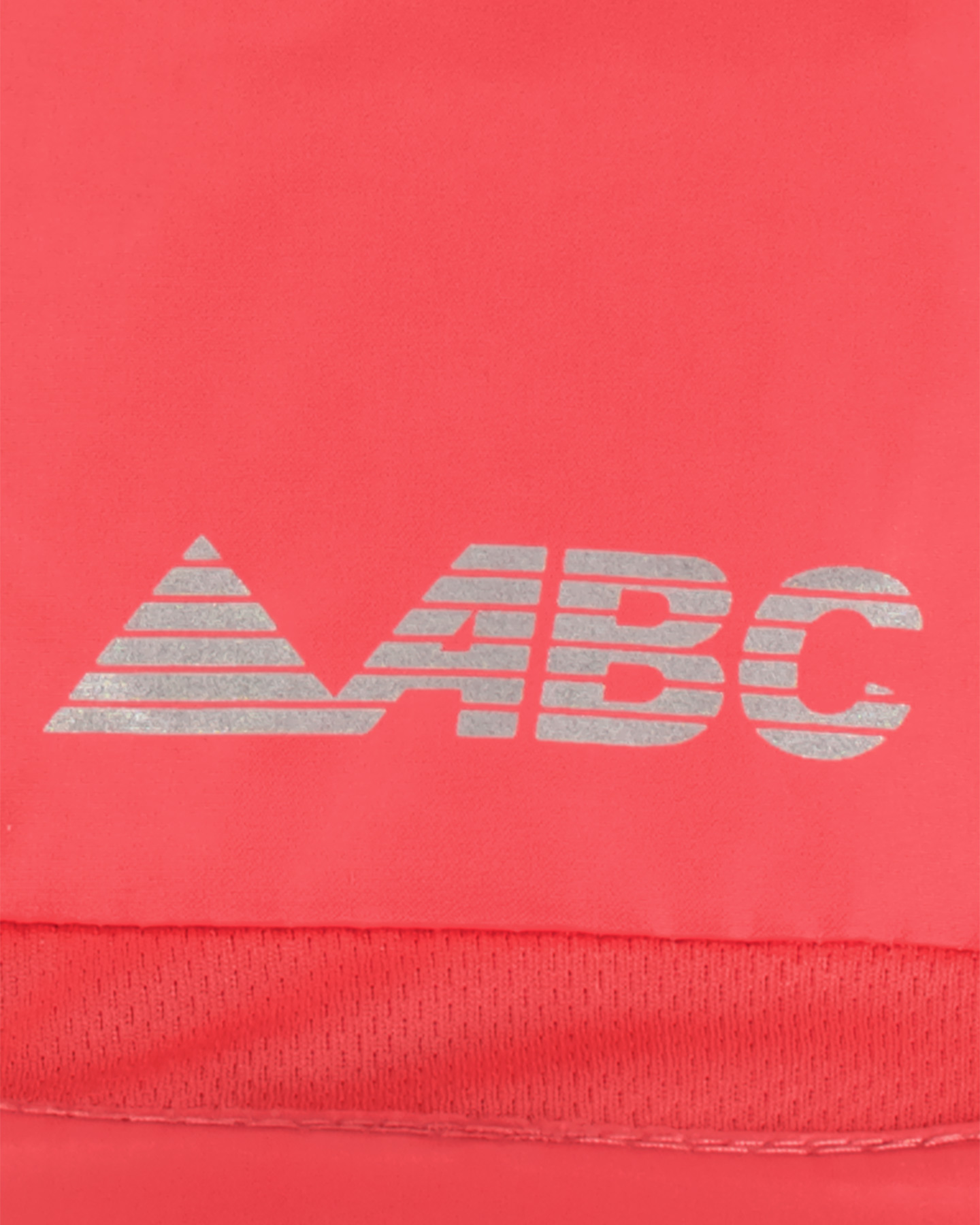 Bežecký šilt Cappellino Running Abc W ABCRA47-806C