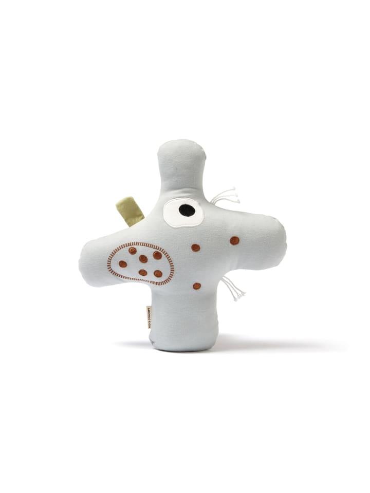Kids Concept Stofftier Neo MicroBella ab 1 Monate günstig kaufen onesize