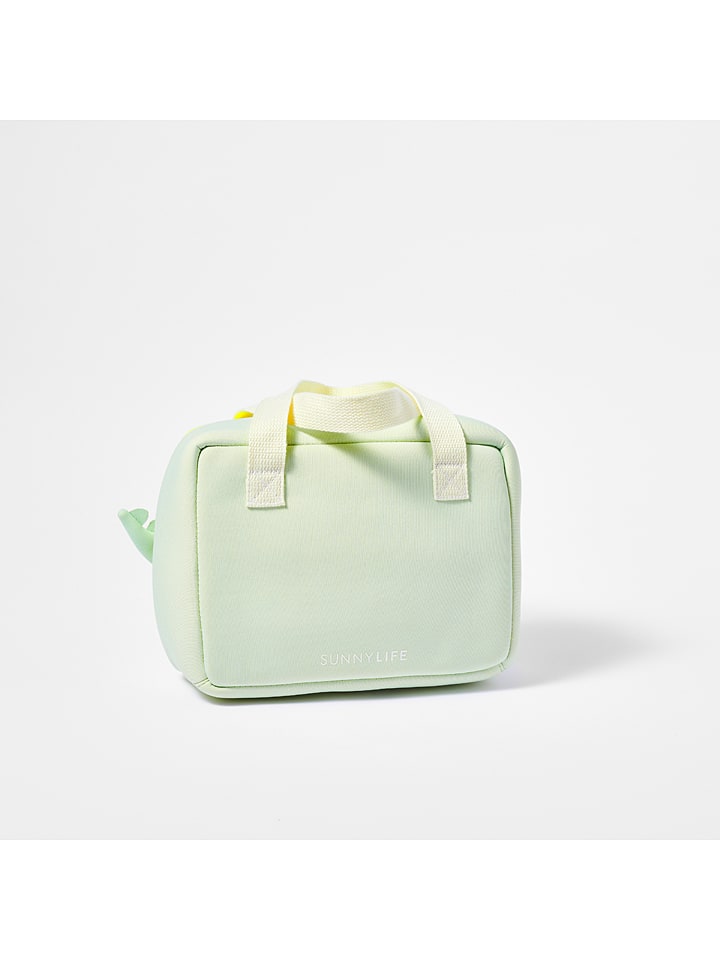 Sunny Life Lunchtasche 
